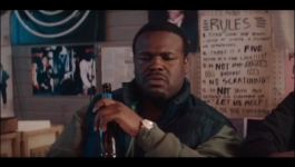 BMF - Season 02 Episode 01